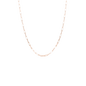 Necklace SOHO