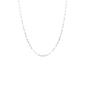 Necklace SOHO