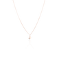 Necklace ALINA