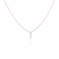 Necklace PAULINA