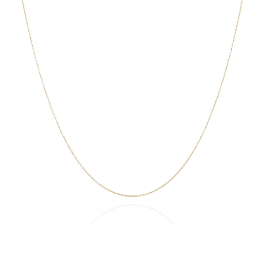 Necklace PURE