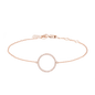 Bracelet CIRCLE
