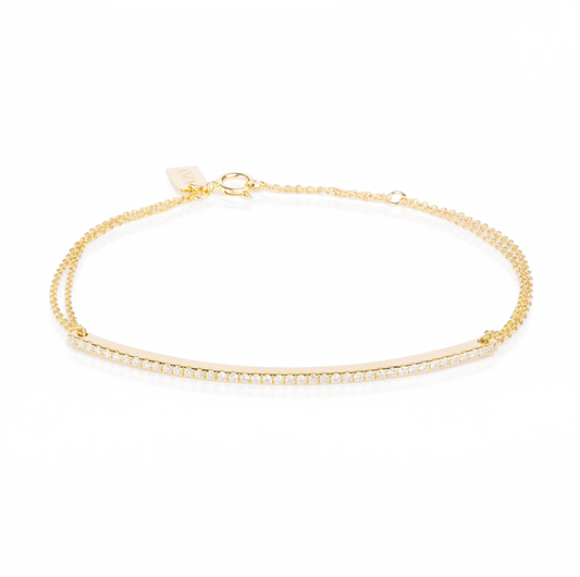 Bracelet CELINE