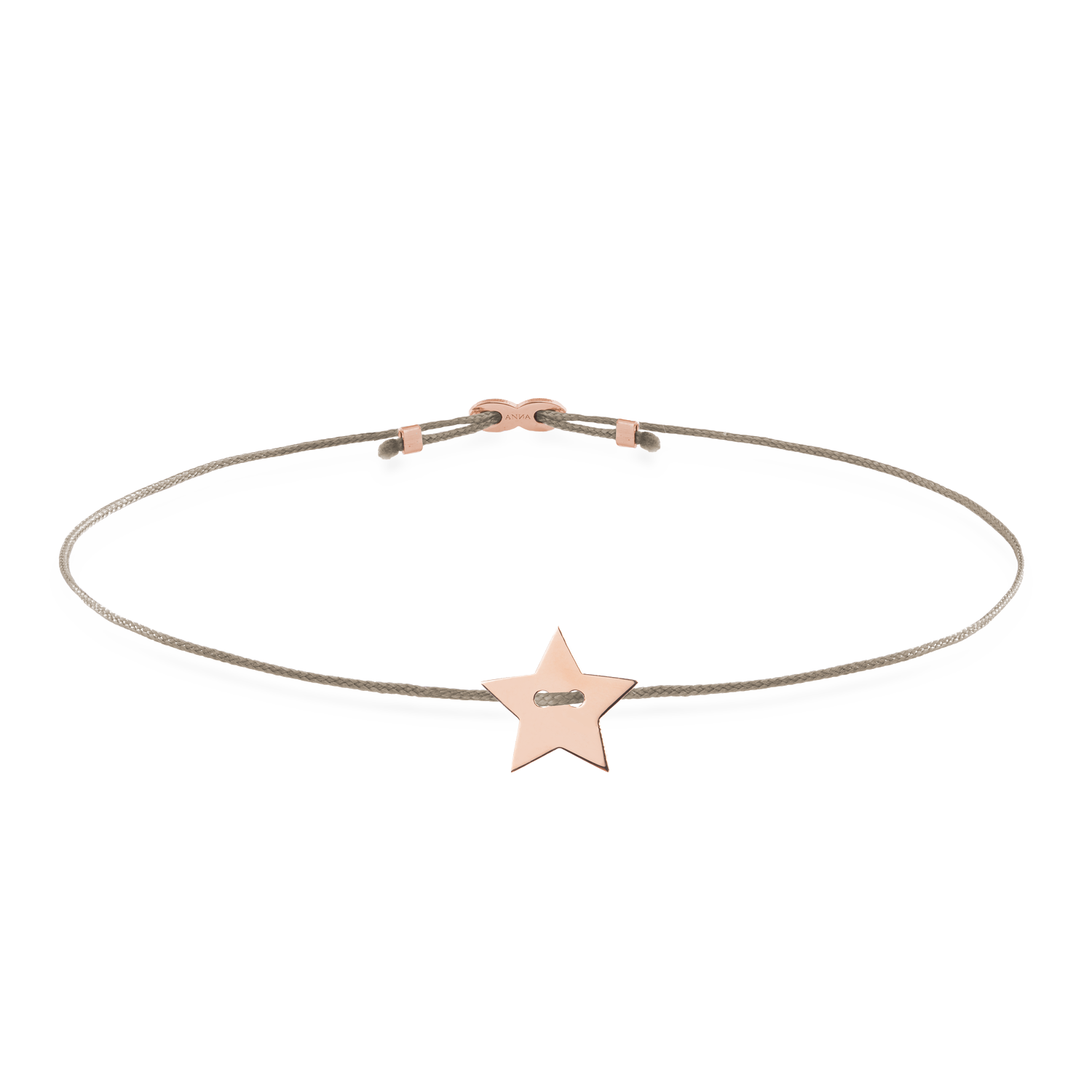 Wristband BIG STAR