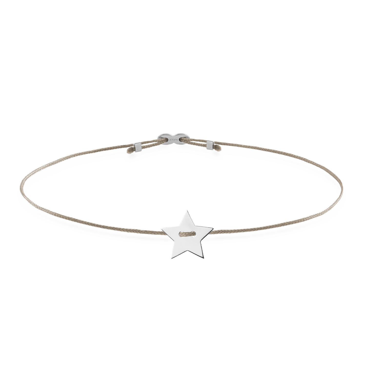 Wristband BIG STAR