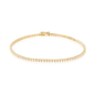 Bracelet TENNIS