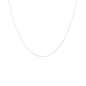 Necklace PURE