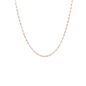 Necklace ALEXIS