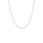 Necklace NANA