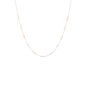 Necklace ARIA