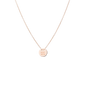 Necklace BEST MOM