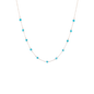 Necklace ARIA
