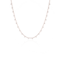 Necklace MONACO