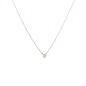 Necklace TANA