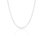 Necklace SAM Men