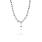 Necklace SHAY