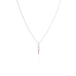 Necklace SUPER