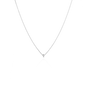 Necklace BOLD