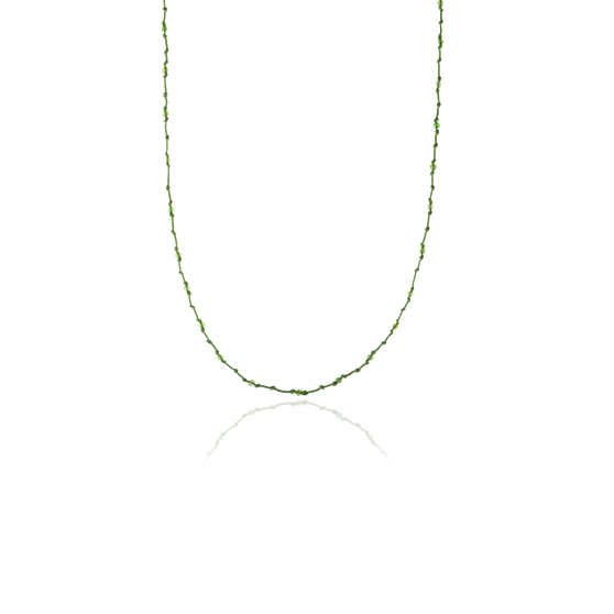Necklace LENNON