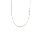 Necklace LENNON