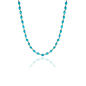 Necklace FIJI