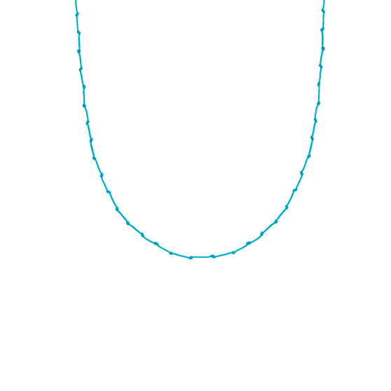 Necklace RIO