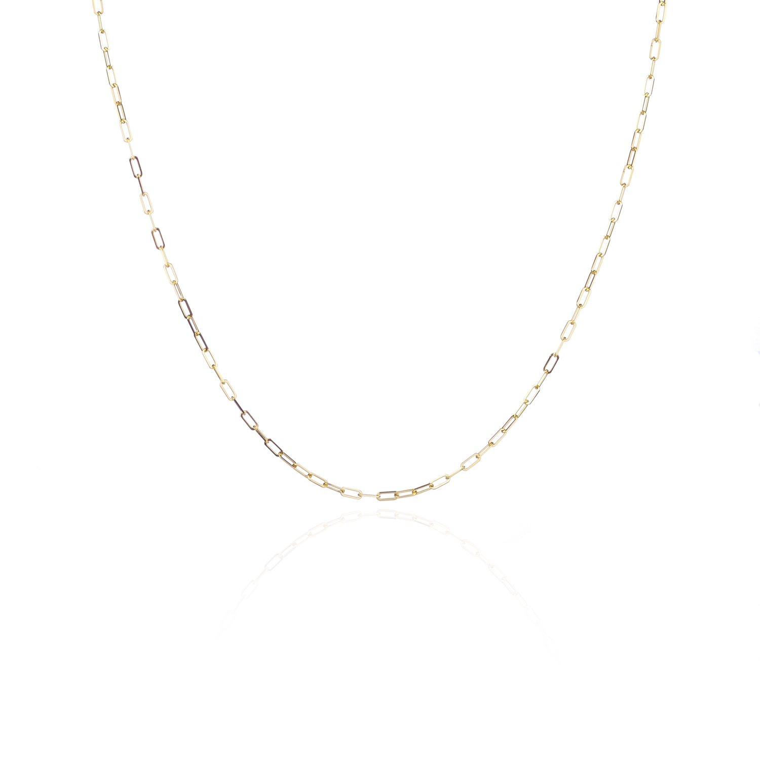 Necklace LENOX