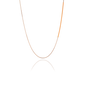 Necklace NALA