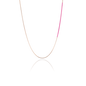 Necklace NALA