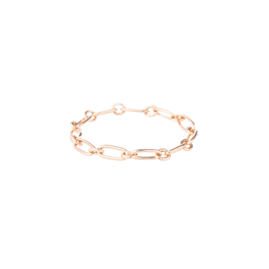 Chain Ring ALEXIS