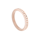 Ring QUEEN 2.0