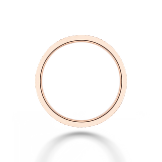 Ring DUCHESS 2.0