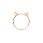 Ring CAT