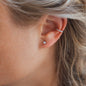 Ear Stud PENELOPE