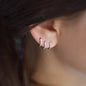 Earring PIXIE